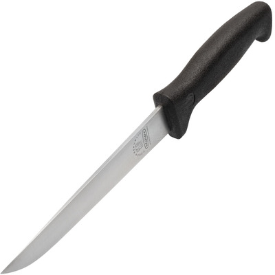 Mikov 307-NH-18 TAGLIO/CUSTODIA 128082 - KNIFESTOCK