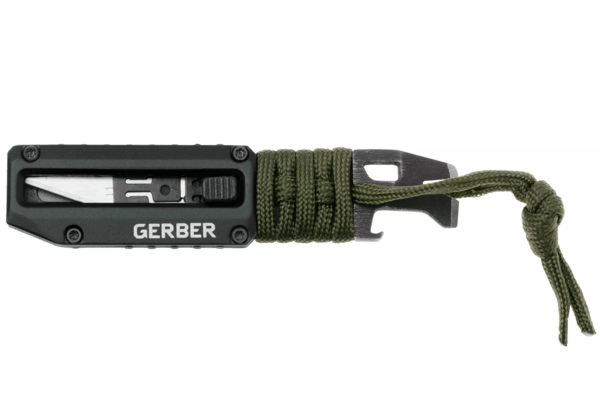 Gerber - KNIFESTOCK