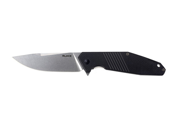 Couteau de poche Ruike D191-B - KNIFESTOCK