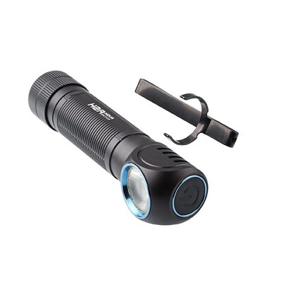 Olight H2R NOVA nabíjecí 2300lm. OL453 H-2R NOVA - KNIFESTOCK