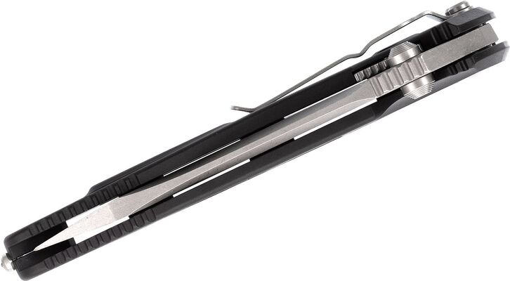 Microtech Socom Elite T/E-M Apocalyptic Standard 161-10AP - KNIFESTOCK