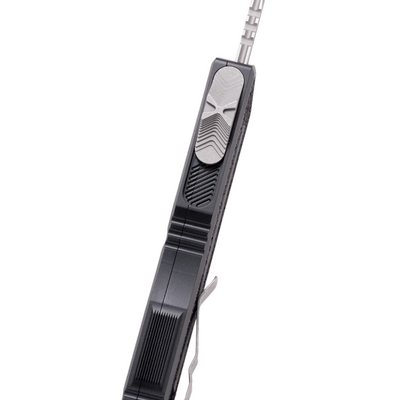 Microtech SCARAB II GEN III T/E APOCALYPTIC STANDARD 1279-10AP - KNIFESTOCK