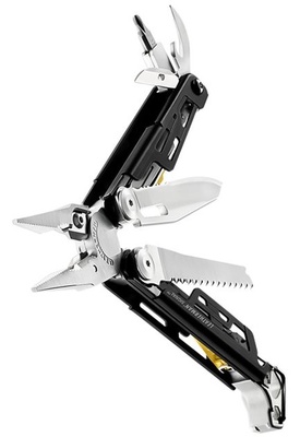 Leatherman Signal LTG 832265 - KNIFESTOCK