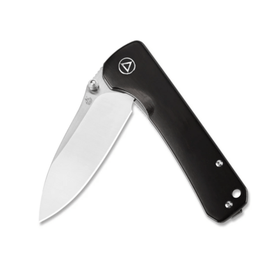 QSP Knife Hawk QS131-P1 - KNIFESTOCK