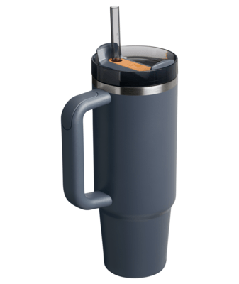 Stanley The Quencher/Cup H2.O FlowState Tumbler 890 ml Twilight 10-10827-948 - KNIFESTOCK