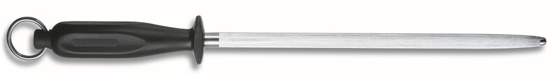 Victorinox 7.8333 Schlefstab 27 cm - KNIFESTOCK