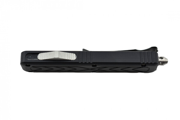 Max Knives MKO8DT Couteau automatique lame Double Tranchant OTF nôž - KNIFESTOCK