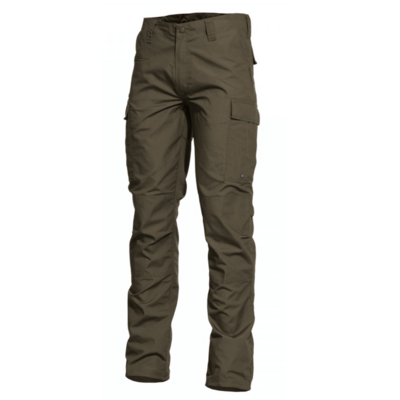 Pentagon BDU 2.0 K05001-2.0-06RG-Ranger Green-46 - KNIFESTOCK