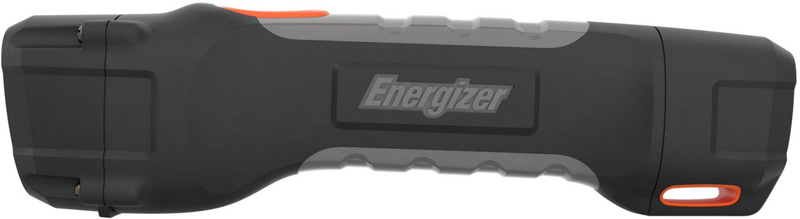 Energizer pracovné svietidlo HardCase Pro 4LED 4 x AA - KNIFESTOCK