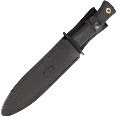 Mula Scorpion-18n - KNIFESTOCK