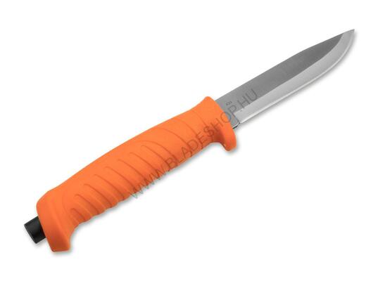 MAGNUM Knivgar SAR Orange 10,3 cm 02MB011 - KNIFESTOCK