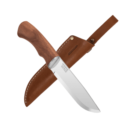 BPS Knives BK06 CSH BPS-BK06-CSH - KNIFESTOCK