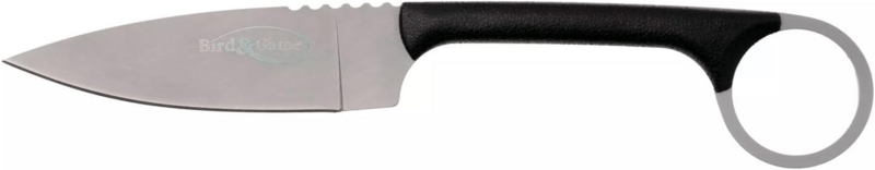 Cold Steel Bird &amp; Game 20A - KNIFESTOCK