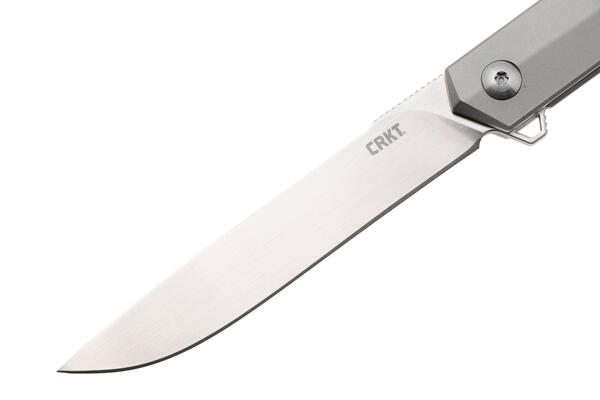 CRKT Stylus™ K830TXP - KNIFESTOCK