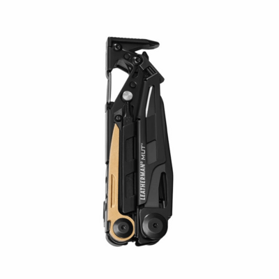 LEATHERMAN MUT EOD® LTG833120 - KNIFESTOCK