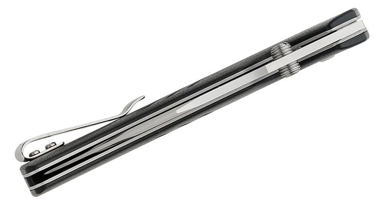 Cold Steel 3&quot; ENGAGE S35VN CS-FL-30DPLC-35 - KNIFESTOCK