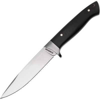 Böker Arbolito Newenche 02BA353G10 - KNIFESTOCK