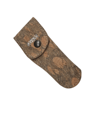 MAM MAM-2013/115 115 mm - KNIFESTOCK