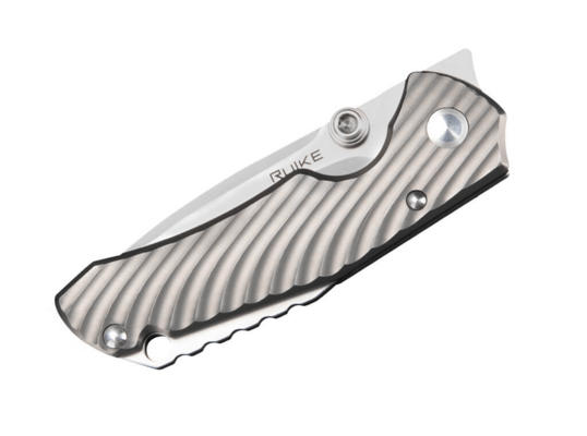 Ruike M671-TZ 154CM M671-TZ - KNIFESTOCK