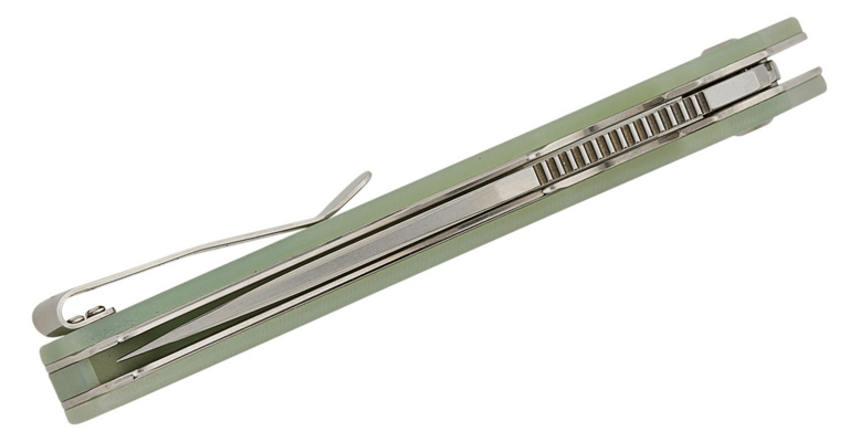 KANSEPT nôž T1008F5 - KNIFESTOCK