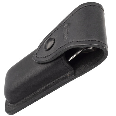 Mikov 220-XR-1 KP COUTEAU DE CHASSE V902301 - KNIFESTOCK