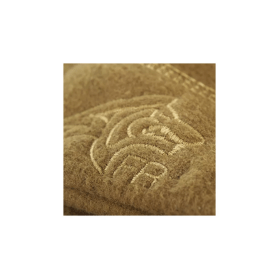 Garm Garm Fleece Beanie FR prérifarkas M / L TMH17082 - KNIFESTOCK