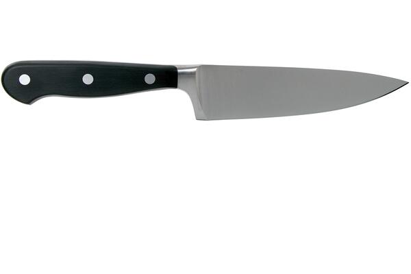 Wüsthof CLASSIC Chefmesser 14cm. 1040100114 - KNIFESTOCK