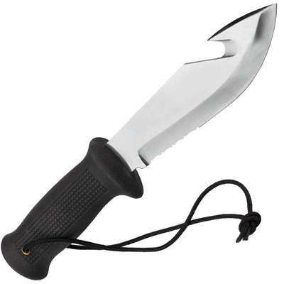 Mikov 364-XG-14/DUIKMES V603204 - KNIFESTOCK