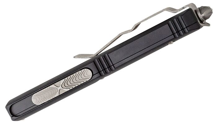 Microtech UTX-85- S/E Apocalyptic Standard 231-10AP - KNIFESTOCK