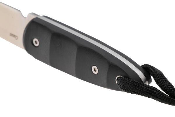 Böker Plus Pollywog 02BP0005 - KNIFESTOCK