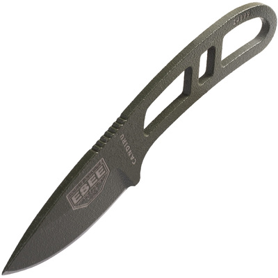 Esee - KNIFESTOCK