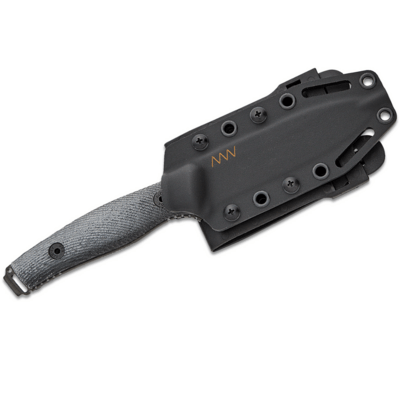 ANV M25 - KNIFESTOCK