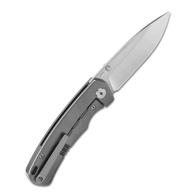 QSP Knife Puffin QS127-E2 - KNIFESTOCK