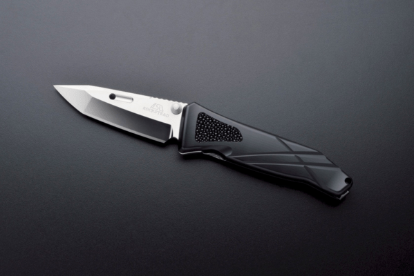 Rocksteady CHI L029 SHINOGIZUKURI CHI-ZDP - KNIFESTOCK