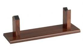 Muela EX-1 - KNIFESTOCK
