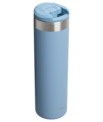 Stanley  Termohrnek The AeroLight™ Transit Mug 600 ml/20oz Indigo 10-10789-172 - KNIFESTOCK