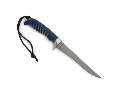 BUCK Silver Creek™ filetovací nůž BU-0223BLS - KNIFESTOCK