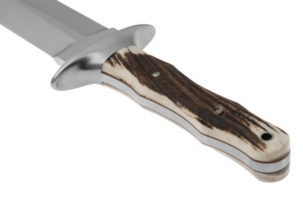 Böker Arbolito Colmillo HX 02BA5918HX - KNIFESTOCK