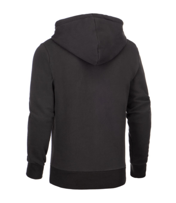 CLAWGEAR OT Logo Zip Hoodie Black (Outrider) XL TMH34287 - KNIFESTOCK