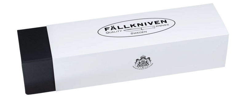 FALLKNIVEN Lovecký nôž - HK6L - KNIFESTOCK