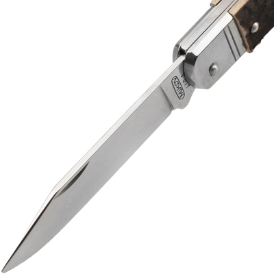 Mikov nôž 232-XH-1 FIXIR - KNIFESTOCK