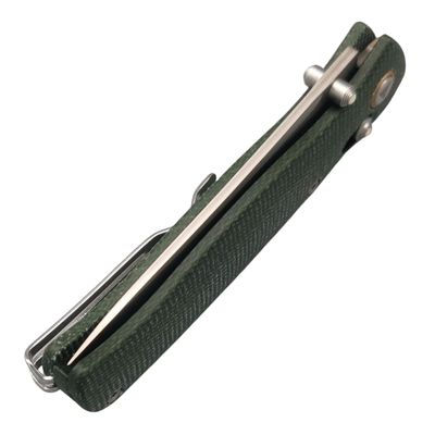 SRM 255L-MG2 - KNIFESTOCK