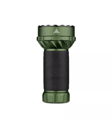 Olight Customized 6500mAh 3.7V 24wh 32650 Rechargeable Lithium Battery Marauder Mini - KNIFESTOCK