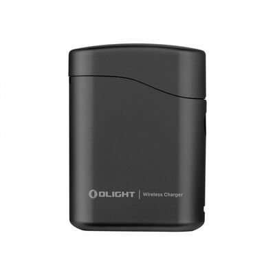 Olight Perun 3 Mini Premium - KNIFESTOCK