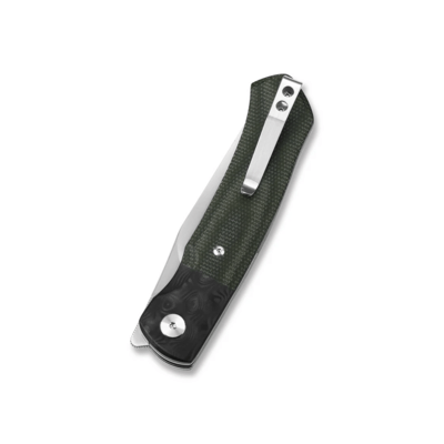 QSP Knife Gannet QS137-C - KNIFESTOCK