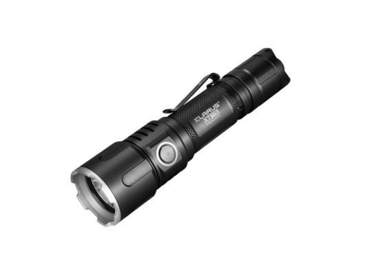 Klarus XT11S Flashlight XT11S - KNIFESTOCK