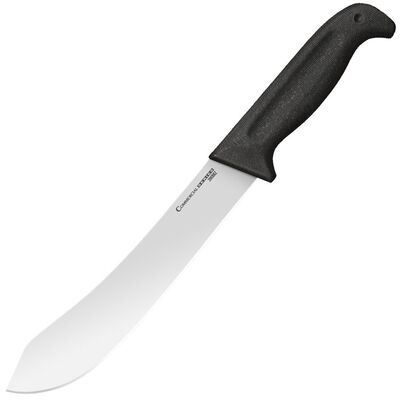 Cold Steel Commercial Series Big Country Skinner nôž 15.2 cm 20VBSKZ - KNIFESTOCK