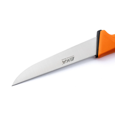 EKA Butcher knife WB 15cm 30080 - KNIFESTOCK