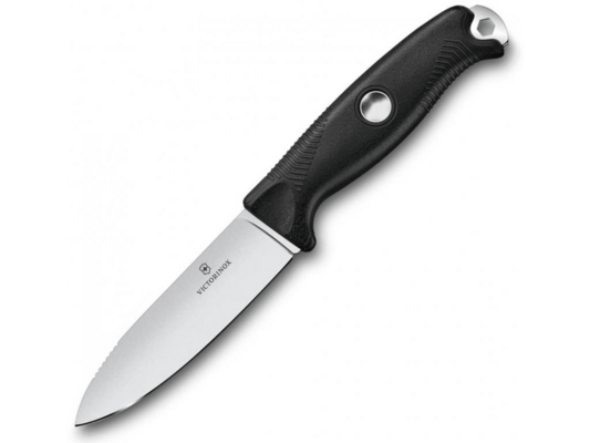 Victorinox Venture Pro 3.0903.3F - KNIFESTOCK