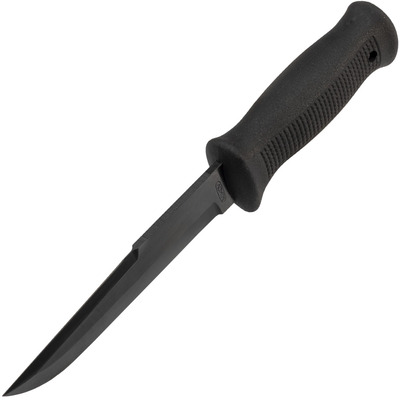 Mikov 392-OG-1 128603 - KNIFESTOCK